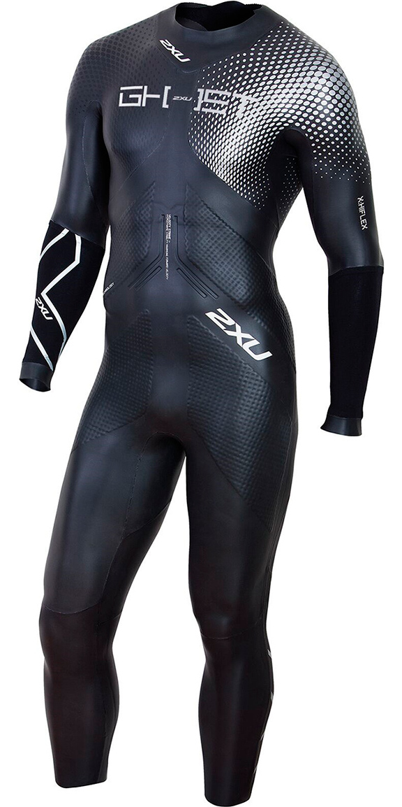 2016-2XU-Mens-GHST-Triathlon-Wetsuit-MW3810c.jpg
