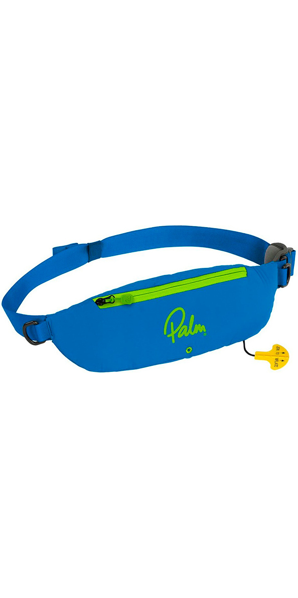 2016-Palm-Glide-Waist-Belt-11731-Blue.jpg