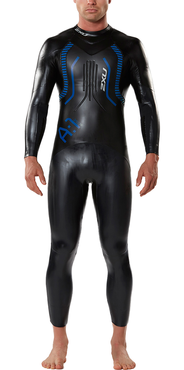 2017-2XU-MENS-A1-ACTIVE-Wetsuit-Black-Blue-l-MW2304c.jpg