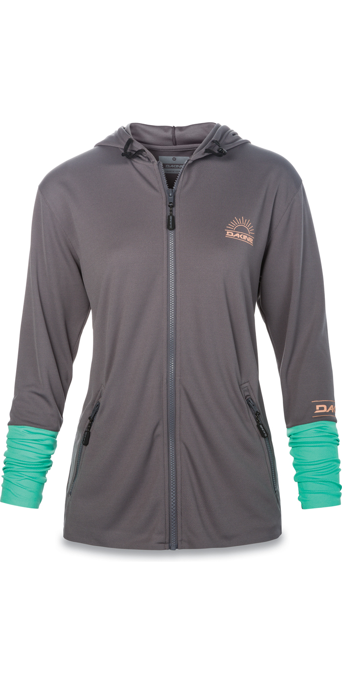 2017-Dakine-Ladies-Freedom-Front-Zip-Hoodie-SOLSTICE-10001048.jpg
