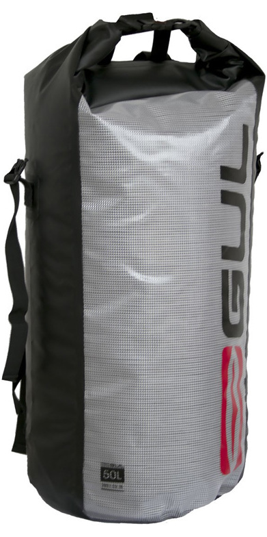 2018-Gul-Dry-Bag-50L-with-Ruck-Sack-Straps-LU0120.jpg