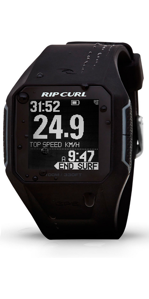 A1111-search-GBS-watch-BLACK.jpg