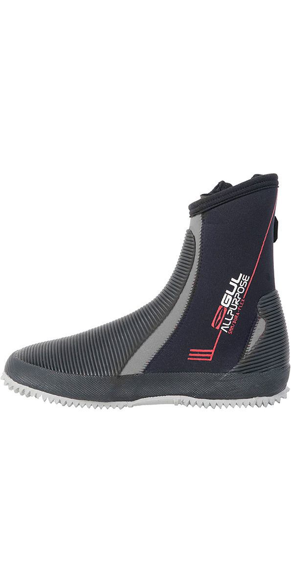 BO1267-black-grey.jpg