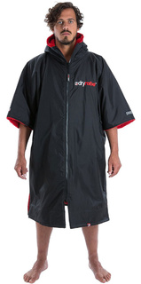 Dryrobe-SS-Red.160x320.jpg