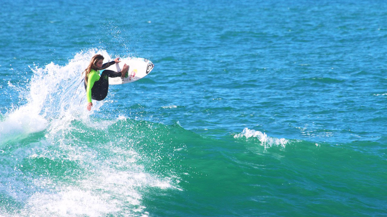 _1453328356_7565_Caroline_001.jpg