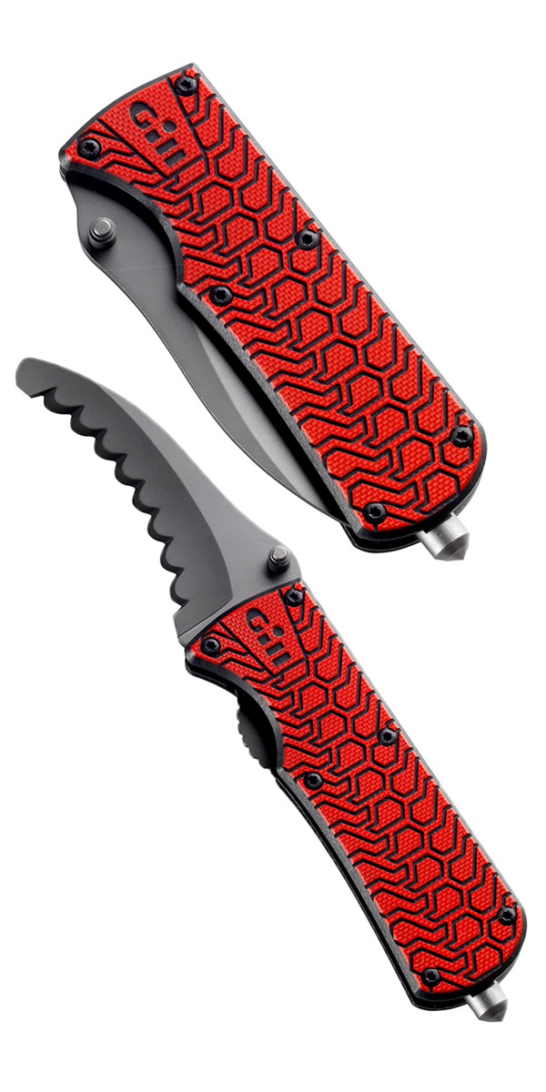 mt006-red.jpg