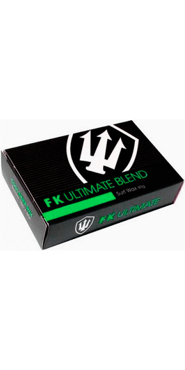 ultimate-blend-col-single.jpg